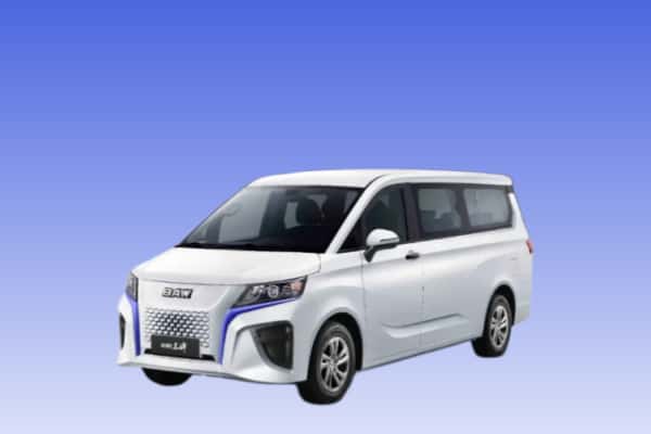 天津和平区回收高档轿车