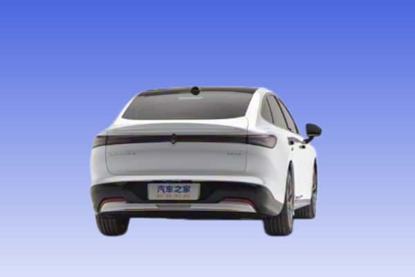 天津和平区寄卖高档轿车