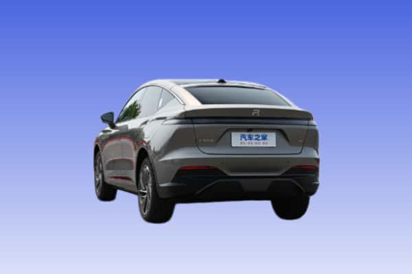 天津和平区抵押国产汽车
